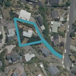 47 Paremata Street, Atawhai, Nelson