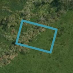 93 Stace Hopper Drive, One Tree Point, Whangārei