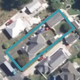 19 Homedale Road, Wainuiomata, Lower Hutt