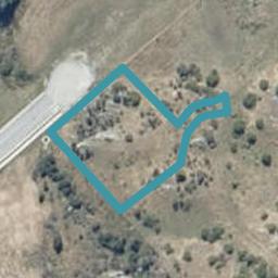 4 White Stag Rise, Kelvin Heights, Queenstown