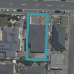 40 Grove Street, The Wood, Nelson