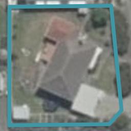 52 Montreal Road, Washington Valley, Nelson