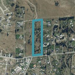 398 Aubrey Road, Wanaka, Wānaka