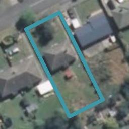 64 Macdonald Street, Marchwiel, Timaru