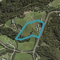 29 Walter Frank Drive, Waiheke Island, Waiheke Island