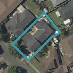 48 Chippendale Crescent, Highbury, Palmerston North