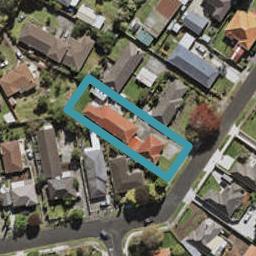 3/42 Glen Avenue, Papatoetoe, Auckland