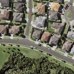 29 Multose Drive, Flat Bush, Auckland