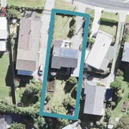378 Mahurangi East Road, Snells Beach, Snells Beach