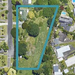18 Hastings Street, Te Puke, Te Puke