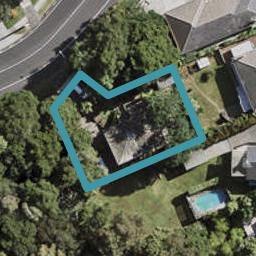 73A Hill Road, Hillpark, Auckland