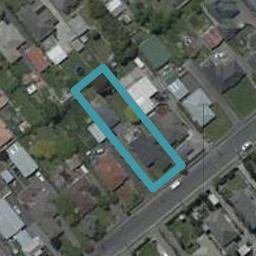 14 Dalkeith Street, Hoon Hay, Christchurch