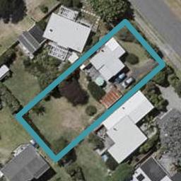 14 Rangihiroa Street, Waikanae Beach, Waikanae