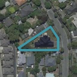 11 Francis Avenue, Mairehau, Christchurch