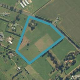 543 Marychurch Road, Matangi, Hamilton
