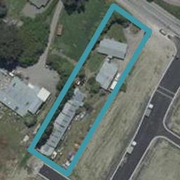 231 Buchanans Road, Yaldhurst, Christchurch