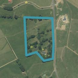59 Pokuru Factory Road, Pokuru, Te Awamutu