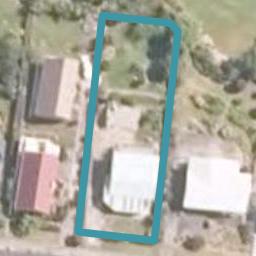 22 Berghan Road, Coopers Beach, Coopers Beach