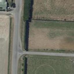 1491 Springs Road, Lincoln, Lincoln
