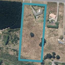 242 Foxton Shannon Road, Foxton, Foxton