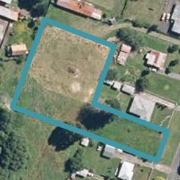 48 Duncan Street, Raetihi, Raetihi