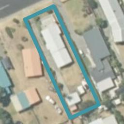 125 Williamson Road, Whangamata