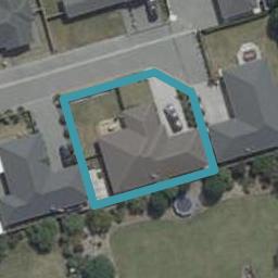 5C Austen Place, Rolleston, Rolleston