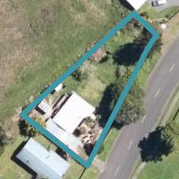3 Windsor Road, Kaikohe, Kaikohe