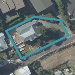 12 Coney Hill Road, Saint Clair, Dunedin