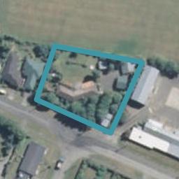 6 Horton Street, Pleasant Point, Pleasant Point