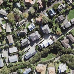 54B Birkdale Road, Birkdale, Auckland