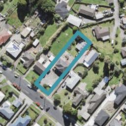 17 Netherlands Avenue, Kelston, Auckland