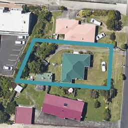 13 Carisbrooke Street, Katikati, Katikati