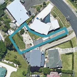 9 Lloyd Street, Parkvale, Tauranga