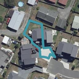 3/1 Epping Place, Dinsdale, Hamilton