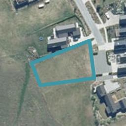 20 Hackett Road, Jacks Point, Queenstown