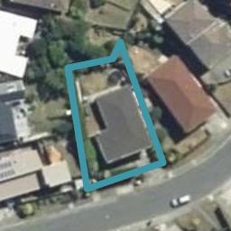 62 Pope Street, Camborne, Porirua