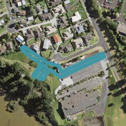 38 Ramwall Place, Weymouth, Auckland