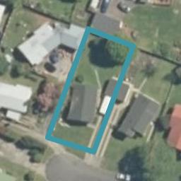 11 Sewell Place, Leamington, Cambridge