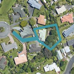 43 Capricorn Place, Kawaha Point, Rotorua