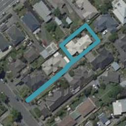 11B Tainui Street, Somerfield, Christchurch