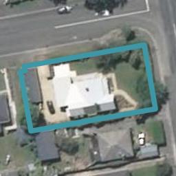 245 King Street, Rangiora, Rangiora