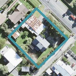 69 Matakana Valley Road, Matakana, Matakana