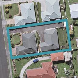 2/25 Brown Street, Inglewood, Inglewood