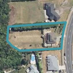 79 Kirton Drive, Riverstone Terraces, Upper Hutt