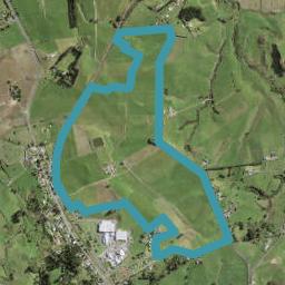 412 Sim Road, Paerata, Pukekohe