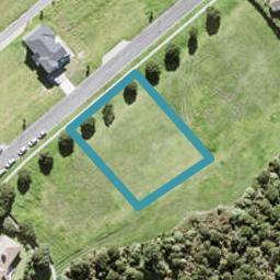332 Pinecrest Drive, Gulf Harbour, Whangaparāoa