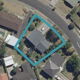 46 Clements Crescent, Queenwood, Hamilton