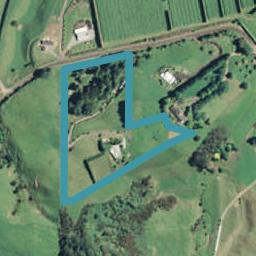 1075 No 3 Road, Te Puke, Te Puke