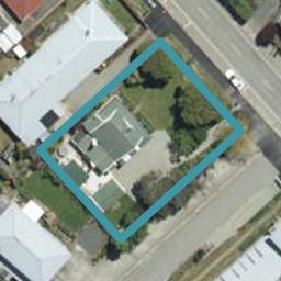 90 Ellis Street, Brightwater, Brightwater